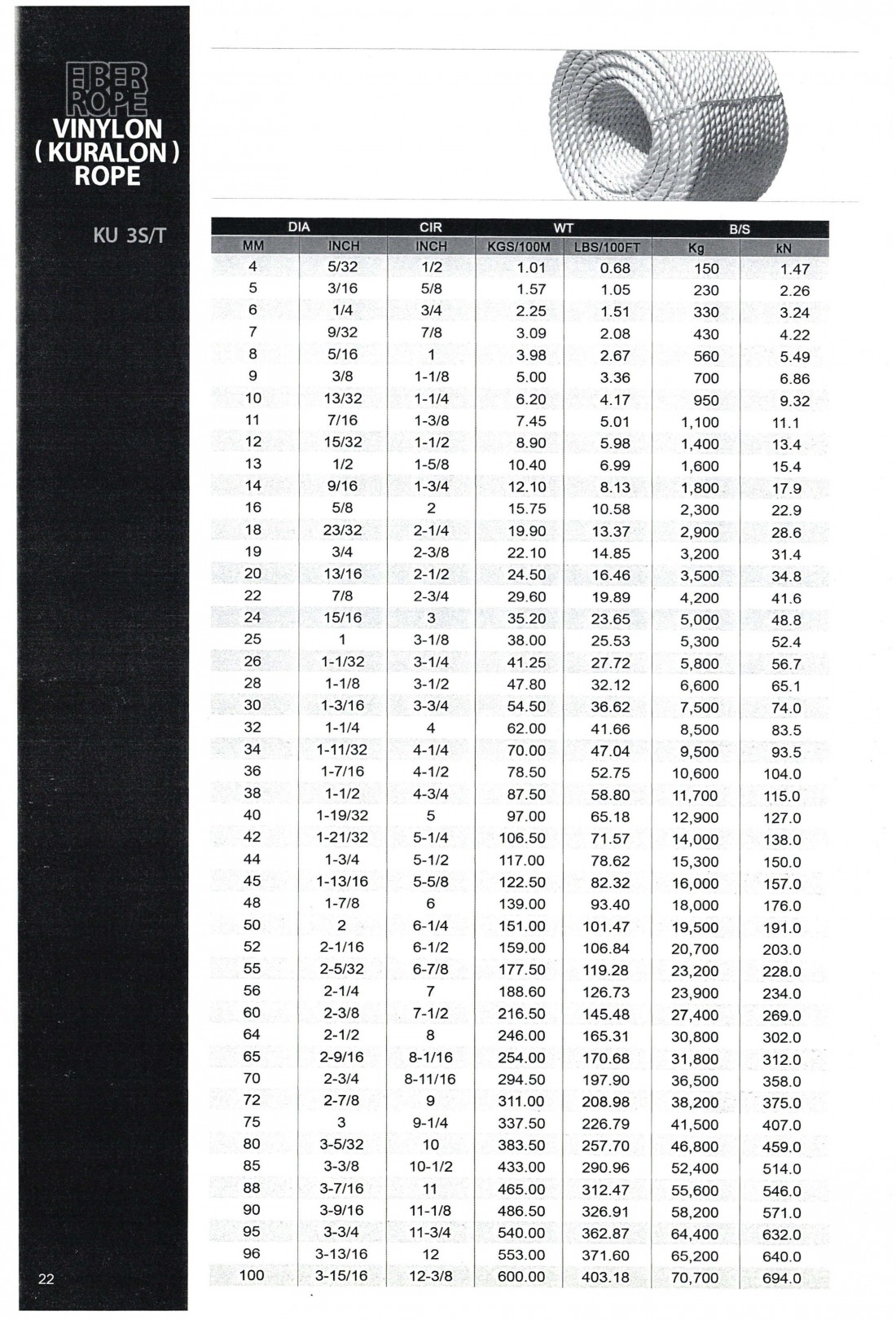 ae01762961595a7d196069dd29f37bbf_1707978396_4625.jpg