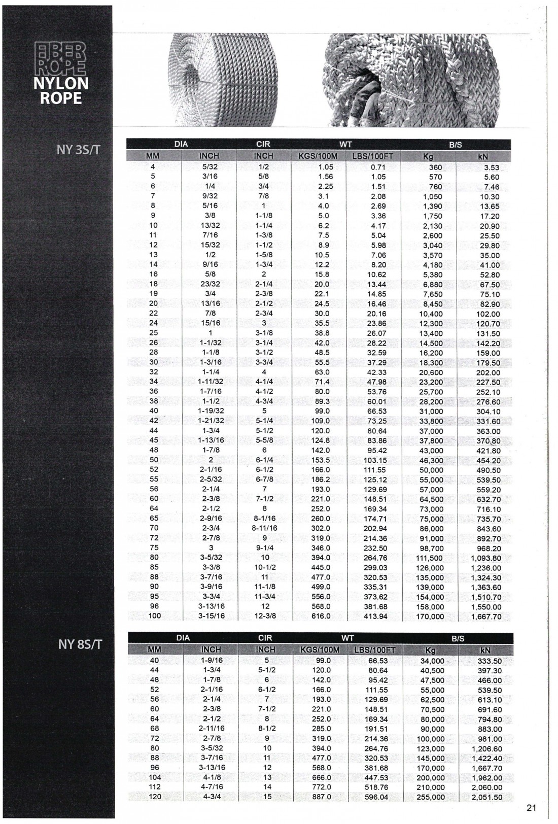ae01762961595a7d196069dd29f37bbf_1707978429_2878.jpg