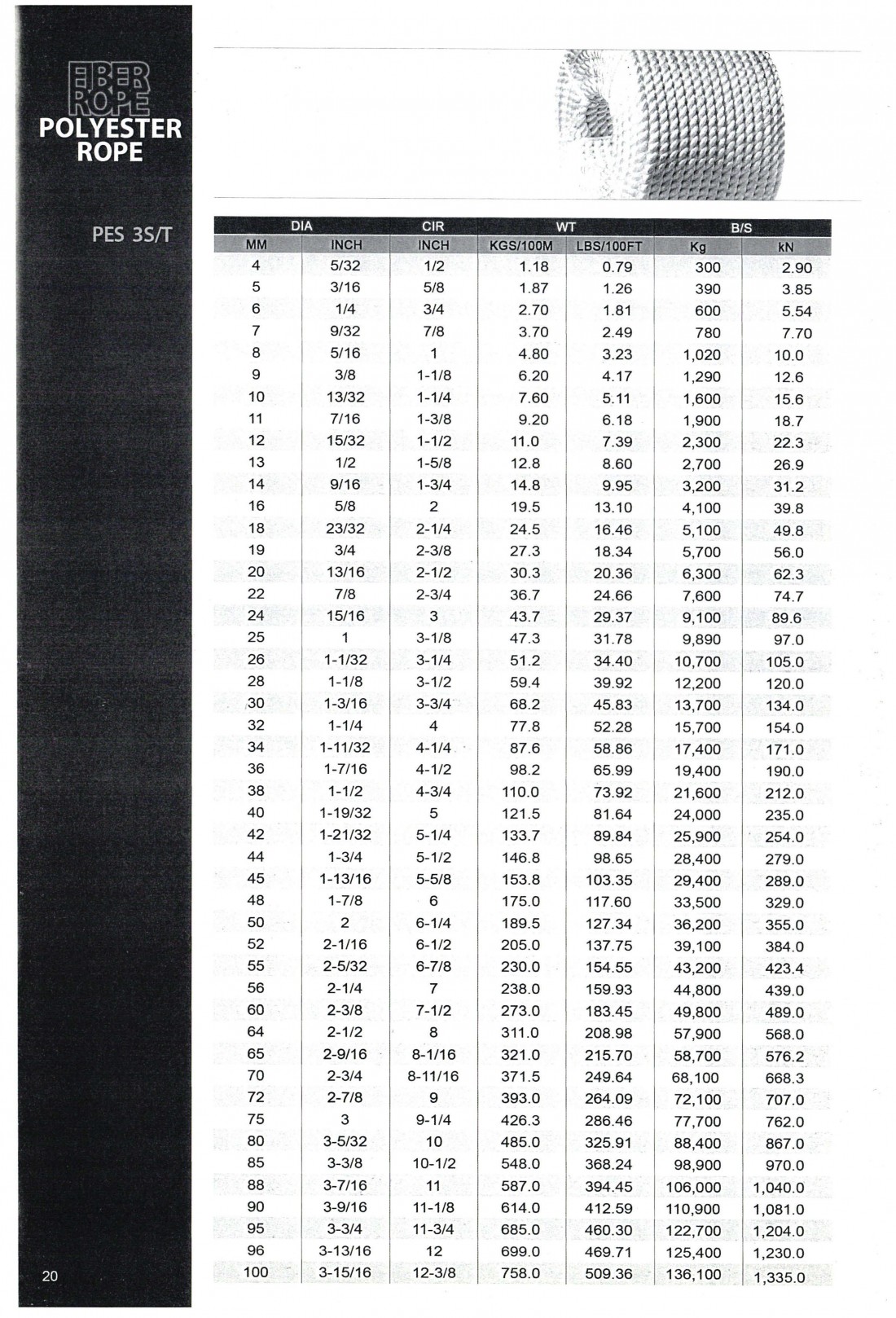 ae01762961595a7d196069dd29f37bbf_1707978492_4982.jpg