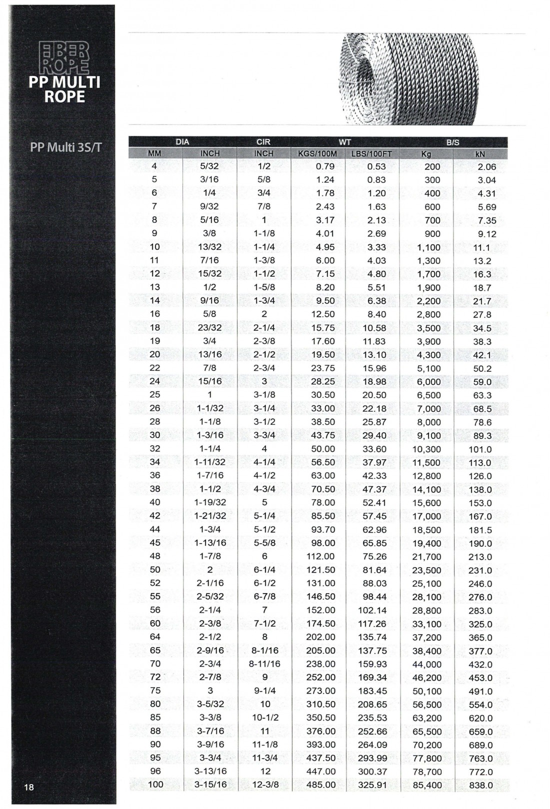 ae01762961595a7d196069dd29f37bbf_1707978579_0457.jpg
