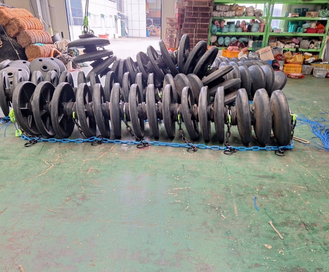 ae01762961595a7d196069dd29f37bbf_1707984684_2794.jpg